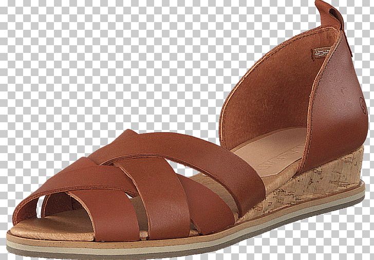 High-heeled Shoe Clog Sandal Leather PNG, Clipart, Apron, Brown, Clog, Diesel, Dress Free PNG Download