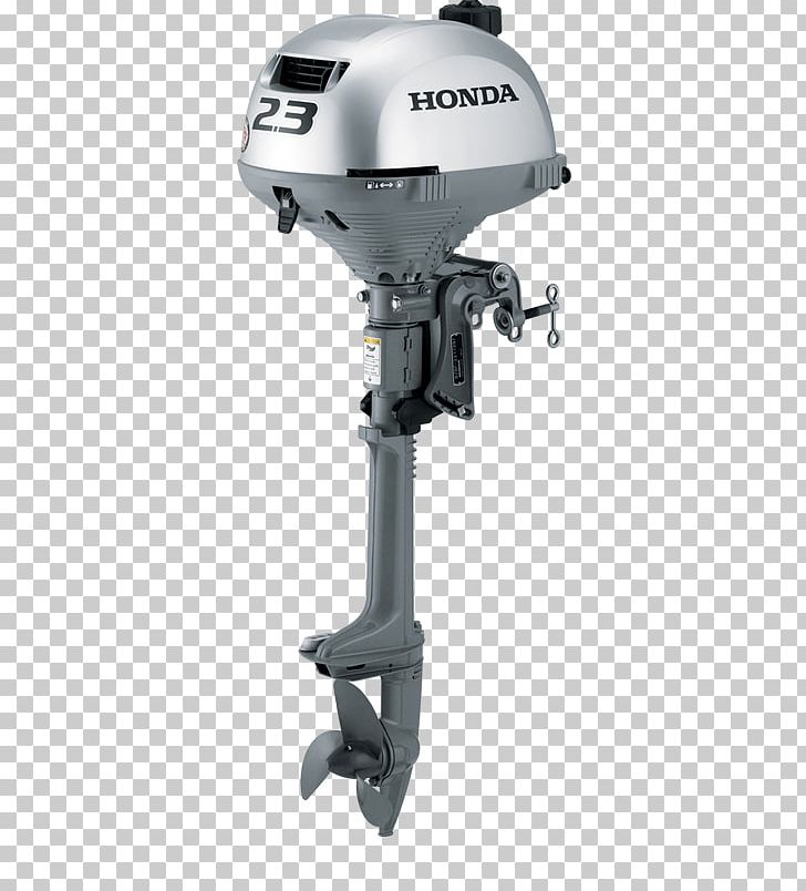 Honda Motor Company Outboard Motor Suzuki Engine PNG, Clipart, Bicycle Helmet, Boat, Car, Engine, Fourstroke Engine Free PNG Download