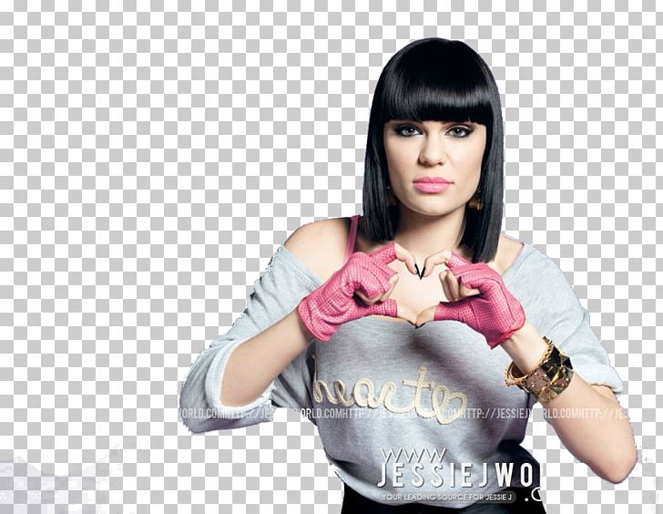 Jessie J Who You Are Casualty Of Love Songwriter PNG, Clipart, Black Hair, Casualty Of Love, Flashlight, Fur, Hand Free PNG Download
