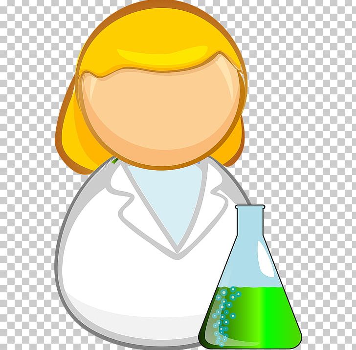 Laboratory Technician Open Computer Icons PNG, Clipart, Artwork, Chemistry, Computer Icons, Conical Flask, Dangerous Goods Free PNG Download