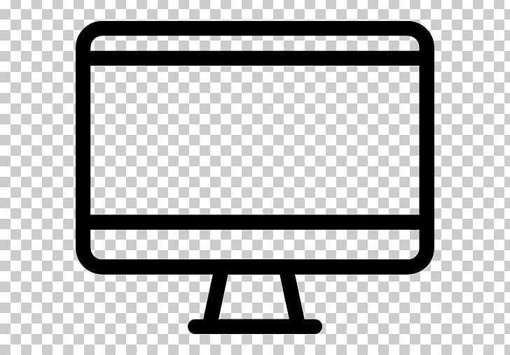 Laptop Computer Icons Computer Monitors Desktop Computers PNG, Clipart, Angle, Area, Black And White, Computer, Computer Hardware Free PNG Download