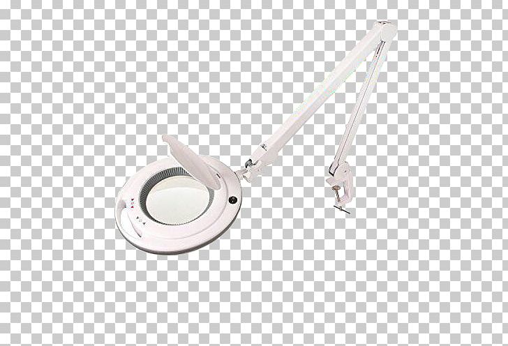 Light-emitting Diode Total Care Soesterberg LED Lamp PNG, Clipart, Chair, Color, Daylight, Electricity, Hardware Free PNG Download