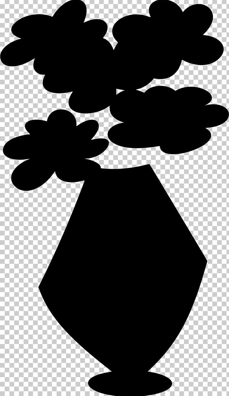 Line Art Silhouette PNG, Clipart, Animals, Art, Black And White, Computer Icons, Desktop Wallpaper Free PNG Download