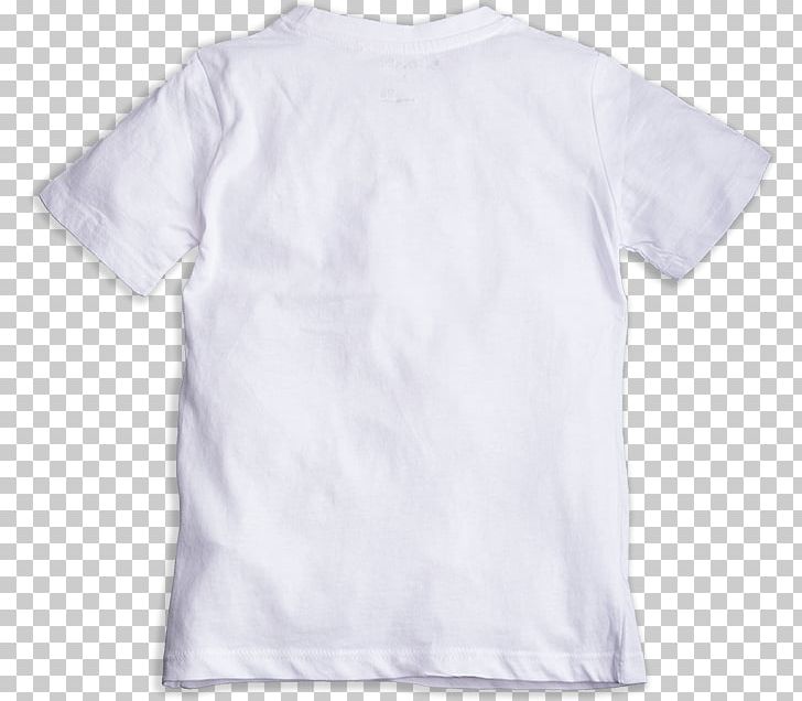Long-sleeved T-shirt Long-sleeved T-shirt Dress Shirt PNG, Clipart, Active Shirt, Basic, Beyaz, Blouse, Casual Free PNG Download