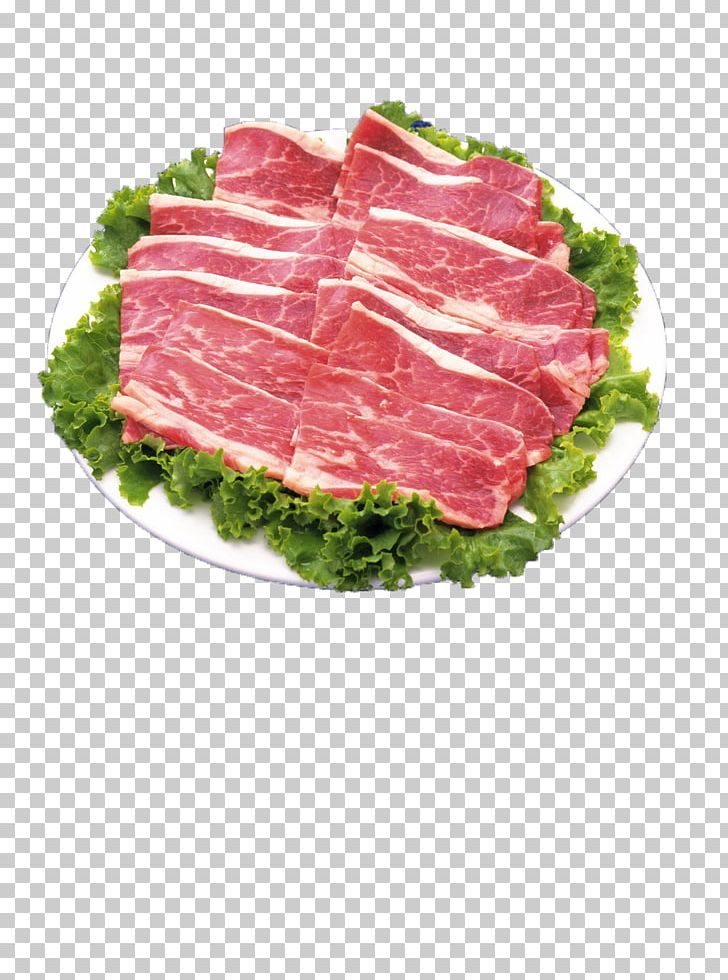 Meat Veal Orloff Beef Dish Steak PNG, Clipart, Animal Source Foods, Back Bacon, Bayonne Ham, Carpaccio, Chicken Meat Free PNG Download