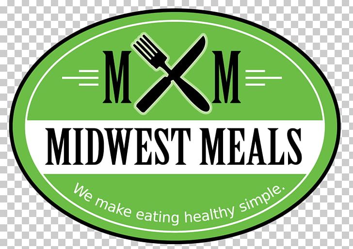 Midwest Meals Eastridge Center Logo Brand Font PNG, Clipart, Americans, Area, Brand, Eau Claire, Grass Free PNG Download