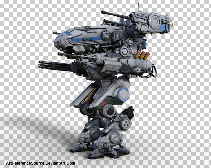 Military Robot Robot War Machine Robot War Action PNG, Clipart, 3d Platformer, Action 3d, Fighting Games, Figurine, Machine Free PNG Download