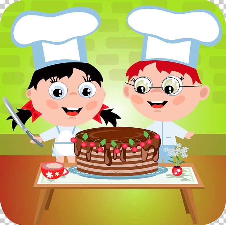 MyFirstApp Baby Games Chef Child PNG, Clipart, Android, App Store, Baby Games, Chef, Child Free PNG Download