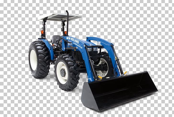 New Holland Agriculture Tractor Agricultural Machinery Combine Harvester PNG, Clipart, Agricultural Machinery, Agriculture, Baler, Combine Harvester, Heavy Machinery Free PNG Download