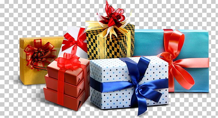Paper Santa Claus Box Christmas Gift PNG, Clipart, Android, Bag, Box Christmas, Boxes, Christmas Free PNG Download