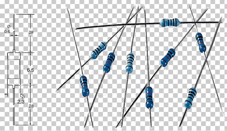 Passive Circuit Component Billiger.de Resistor Electrical Resistance And Conductance Angle PNG, Clipart, Billigerde, Circuit Component, Component, Computer Hardware, Hardware Accessory Free PNG Download