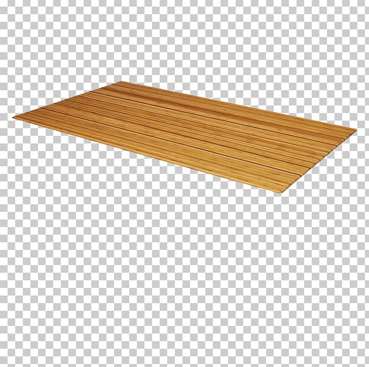 Plywood Line Angle PNG, Clipart, Angle, Art, Floor, Ink Bamboo Material, Line Free PNG Download