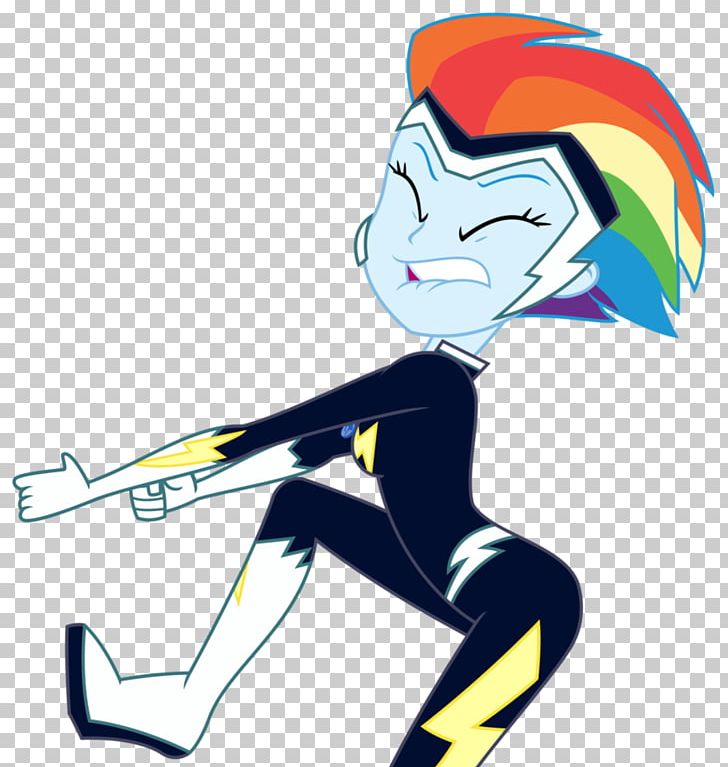 Rainbow Dash Digital Art PNG, Clipart, Arm, Art, Cartoon, Deviantart, Digital Art Free PNG Download