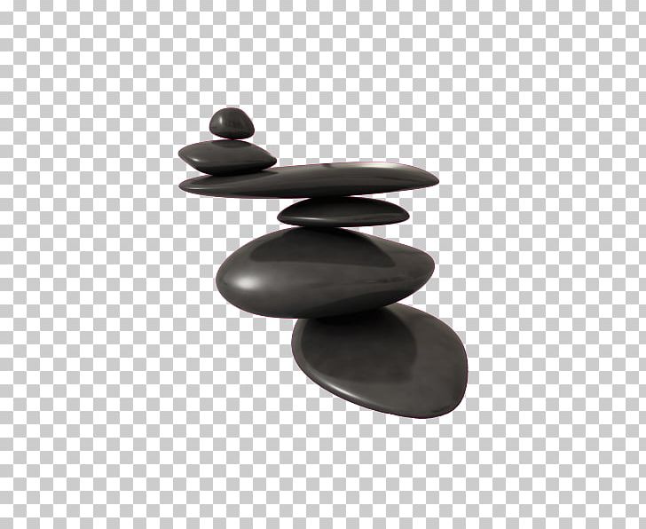 Rock Balancing Bumping Management Art PNG, Clipart, Art, Balance, Boiling Chip, Bumping, Every Free PNG Download