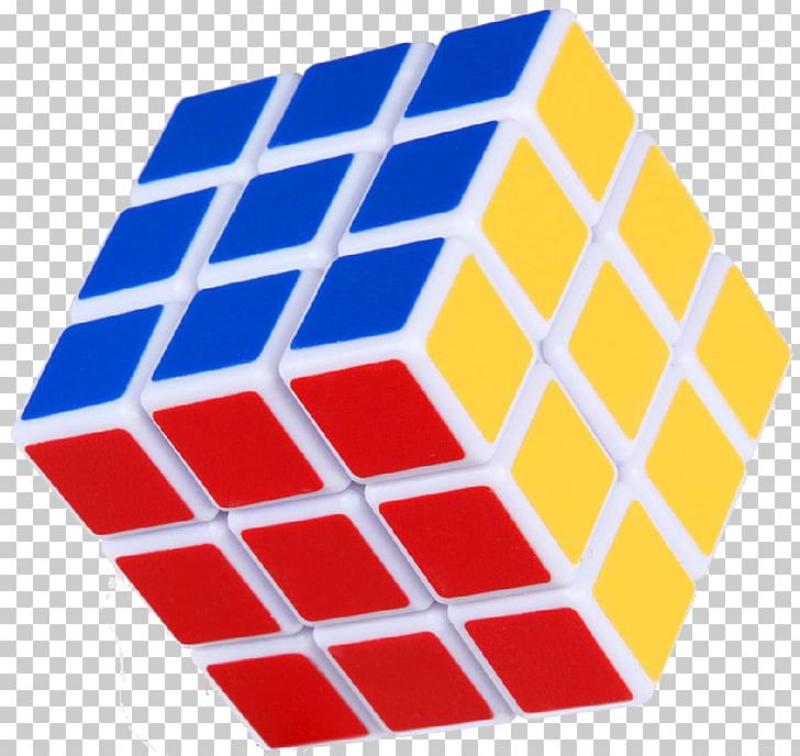 Rubiks Cube Puzzle Toy Rubiks Magic PNG, Clipart, Angle, Area, Circle, Cube, Discounts And Allowances Free PNG Download