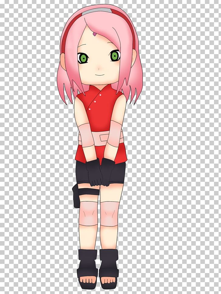 Sakura Haruno 0 Illustration Art Character PNG, Clipart, 8 November, 2014, Anime, Arm, Art Free PNG Download