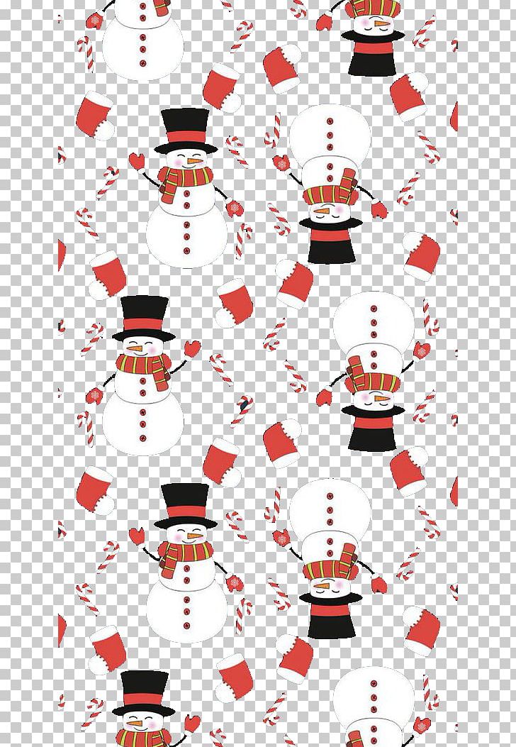 Santa Claus Christmas Icon PNG, Clipart, Background, Camera Icon, Candy Cane, Christmas, Clothing Free PNG Download