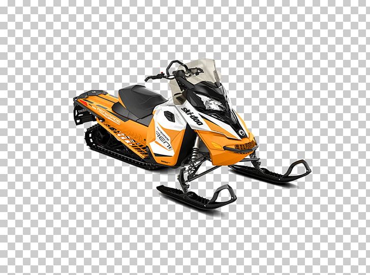 Ski-Doo Snowmobile BRP-Rotax GmbH & Co. KG Central Service Station Ltd Sled PNG, Clipart, Automotive Exterior, Bicycle Accessory, Brand, Brprotax Gmbh Co Kg, Central Service Station Ltd Free PNG Download