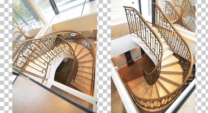 Stairs Handrail PNG, Clipart, Contemporary, Elite, Furniture, Handrail, Helical Free PNG Download