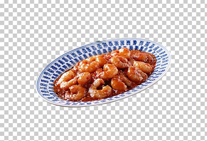 Sweet And Sour Shrimp Sweet Chili Sauce PNG, Clipart, American Food, Animals, Animal Source Foods, Braised, Cartoon Shrimp Free PNG Download