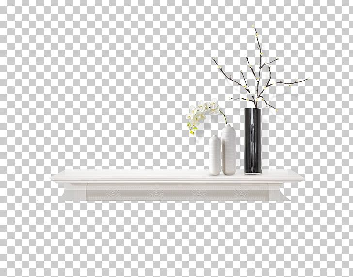Table Vase Flower PNG, Clipart, Adobe Illustrator, Angle, Download, Encapsulated Postscript, Euclidean Vector Free PNG Download