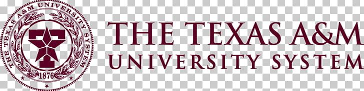Texas A&M University–Corpus Christi Texas A&M University System PNG, Clipart, Brand, Chancellor, Education, Educational Institution, Higher Education Free PNG Download