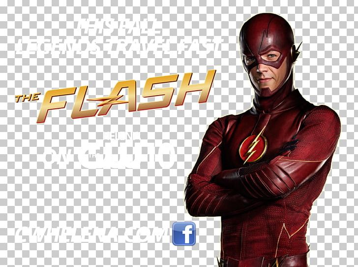 The Flash Stand-up Comedy Standee Television Show The CW PNG, Clipart, Arrow, Comic, Dc Comics, Easel, Fictional Character Free PNG Download
