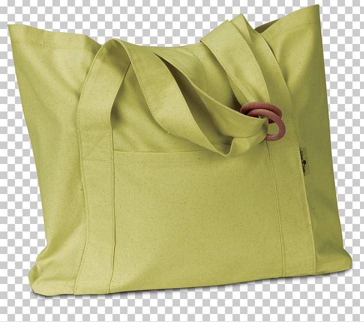 Tote Bag PNG, Clipart, Accessories, Bag, Handbag, Tote Bag, Yellow Free PNG Download