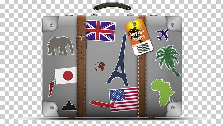 Travel Suitcase PNG, Clipart, Background Gray, Baggage, Brand, Clothing, Encapsulated Postscript Free PNG Download