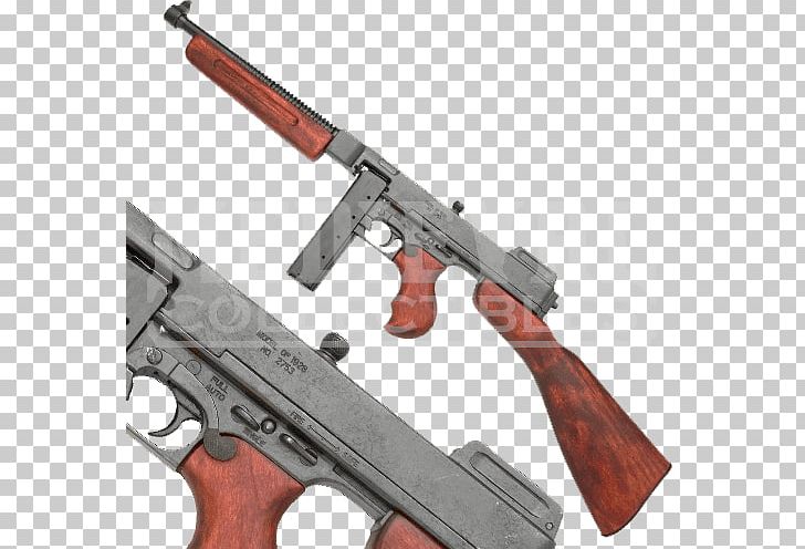 Trigger Firearm Thompson Submachine Gun Weapon PNG, Clipart, 45 Acp, Air Gun, Airsoft, Airsoft Gun, Airsoft Guns Free PNG Download