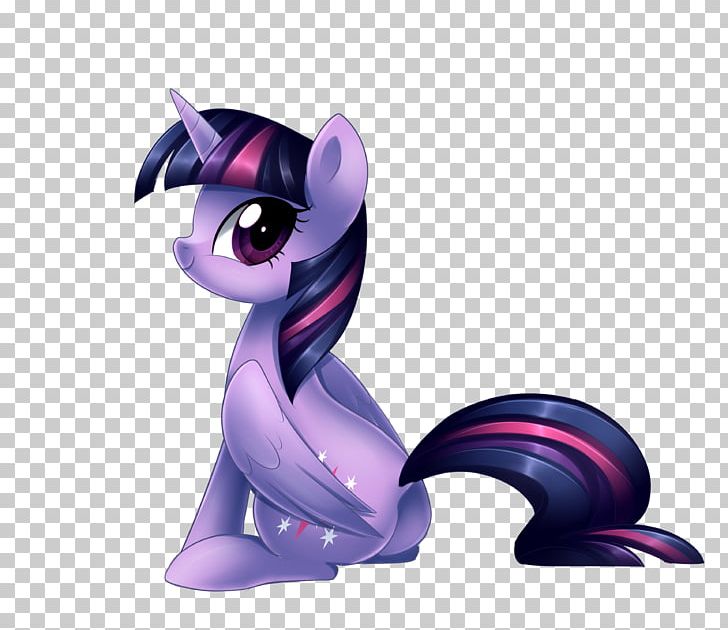 Twilight Sparkle Winged Unicorn Cartoon Pony Equestria PNG, Clipart, Animation, Anime, Cartoon, Cat, Deviantart Free PNG Download