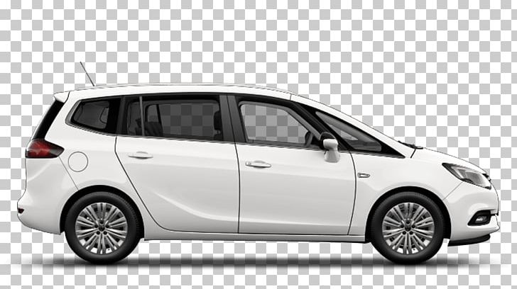 Vauxhall Motors Car Škoda Auto Škoda Rapid PNG, Clipart, Automotive Design, Automotive Exterior, Brand, Bumper, Car Free PNG Download