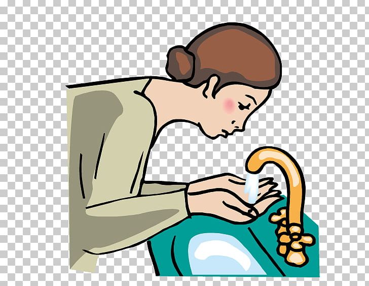 Washing Woman Cleaning PNG, Clipart, Arm, Art, Bathtub, Boy, Business Woman Free PNG Download