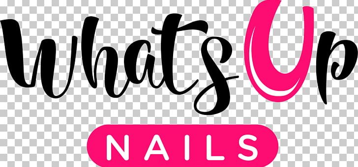 Whats Up Nails Color Nail Polish Nail Art PNG, Clipart, Accessories, Area, Beauty, Brand, Color Free PNG Download