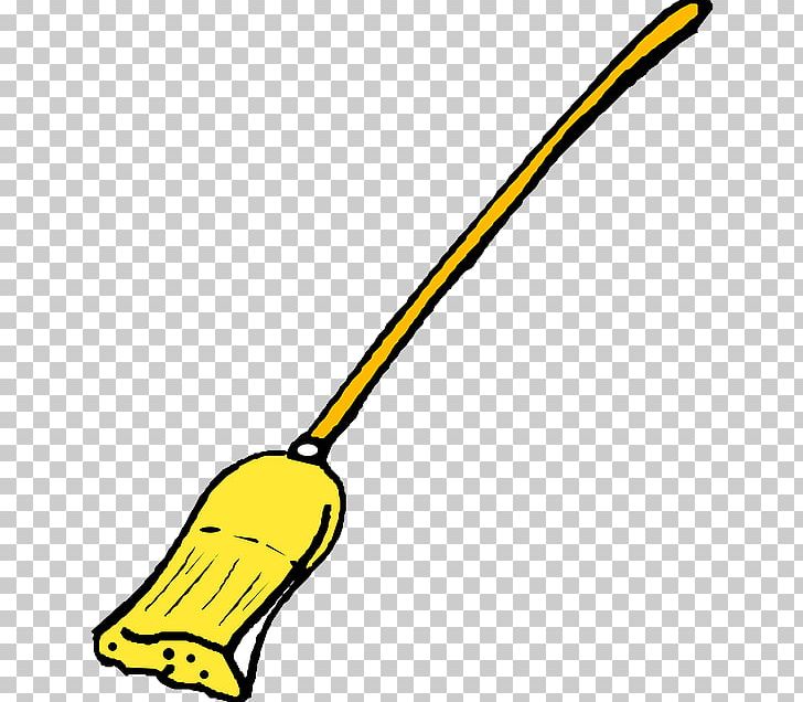 Witch's Broom Witchcraft PNG, Clipart, Broom, Download, Drawing, Dustpan, Household Cleaning Supply Free PNG Download