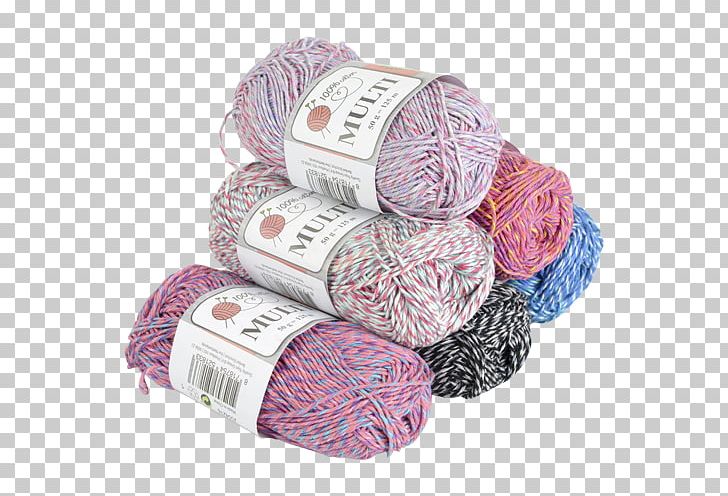 Wool Thread Lilac PNG, Clipart, Lilac, Material, Multicolor Abstract Twisted, Nature, Textile Free PNG Download