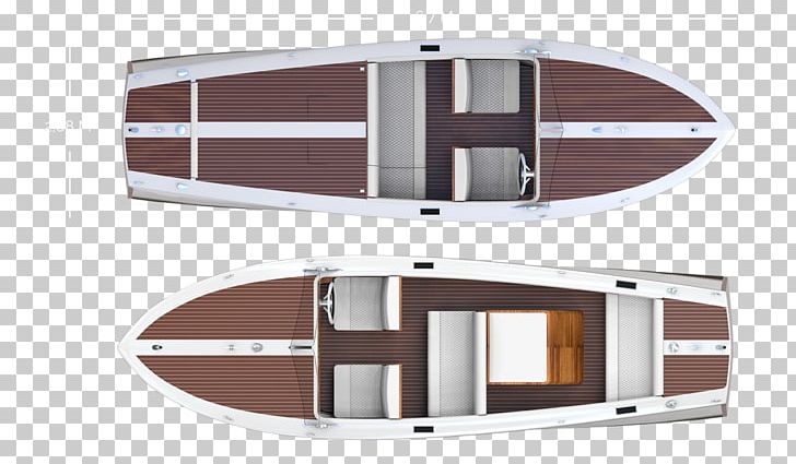 Yacht Electric Boat Watercraft Longboat PNG, Clipart, 2017, Boat, Bruce, Composite Material, Electric Boat Free PNG Download