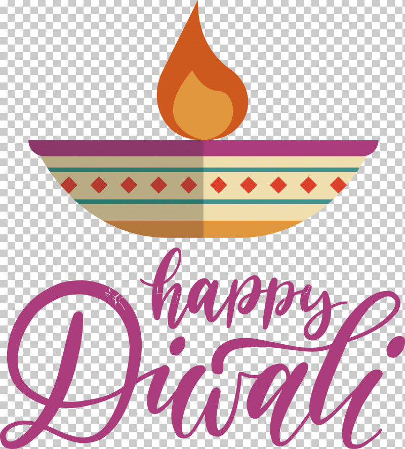 Happy Diwali PNG, Clipart, Geometry, Happy Diwali, Line, Logo, Mathematics Free PNG Download