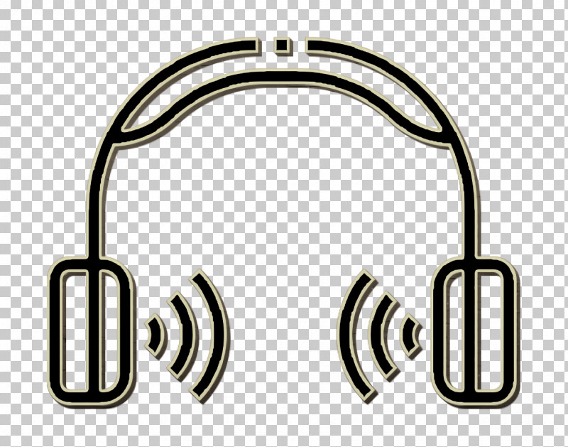 Headphone Icon Listen Icon Lifestyle Icon PNG, Clipart, Android, Certification, Computer Application, Doctor Of Philosophy, Headphone Icon Free PNG Download