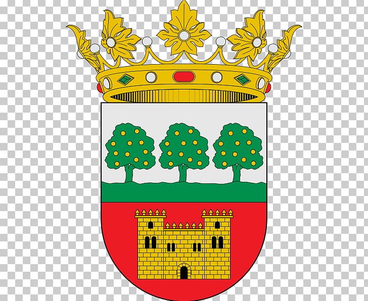 Albalat Dels Tarongers Sueca La Llosa Polinyà De Xúquer Llanera De Ranes PNG, Clipart, Area, City, Coat Of Arms, Del, Escutcheon Free PNG Download