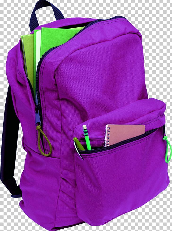Backpack Baggage Satchel Briefcase PNG, Clipart, Backpack, Bag, Baggage, Briefcase, Clothing Free PNG Download