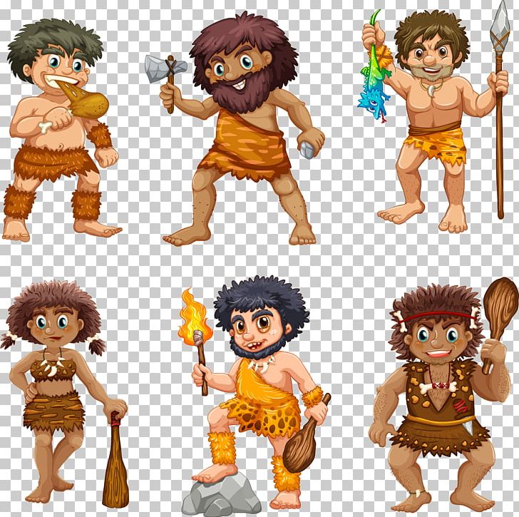 Bamm-Bamm Rubble Stone Age Prehistory Illustration PNG, Clipart, Ancient History, Ancient People, Art, Bammbamm Rubble, Cartoon Free PNG Download