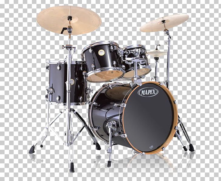 Bass Drums Timbales Tom-Toms Snare Drums PNG, Clipart, Bass Drum, Course, Cymbal, Drum, Lesson Free PNG Download