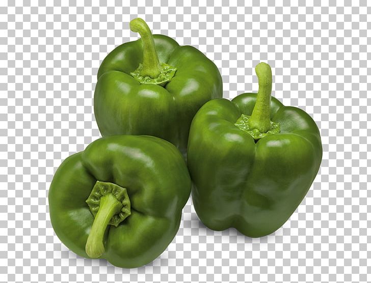 Bell Pepper Paprika Vegetable Fruit Greengrocer PNG, Clipart, Annatto, Bell Pepper, Bell Peppers And Chili Peppers, Capsicum, Chili Pepper Free PNG Download