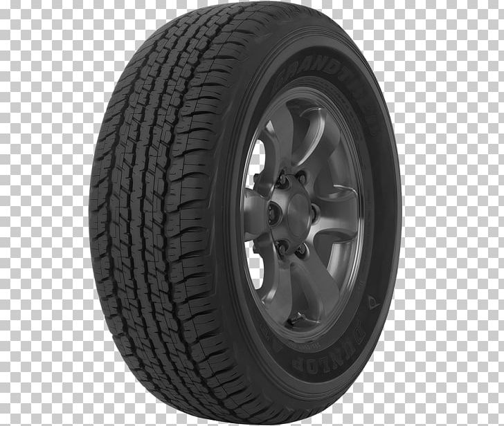Bin Soud Car Accessories Goodyear Tire And Rubber Company Rim PNG, Clipart, Automotive Tire, Automotive Wheel System, Auto Part, Car, Dunlop Tyres Free PNG Download
