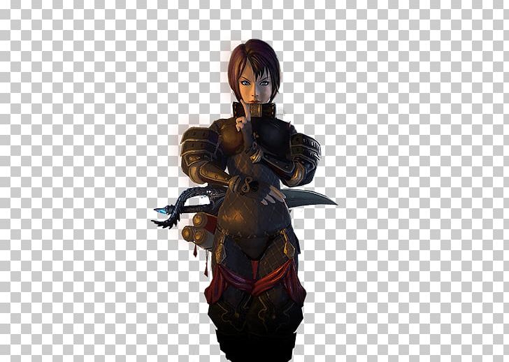 Blade & Soul Role-playing Game Assassins Video Game PNG, Clipart, Action Figure, Armour, Art, Assassin, Assassins Free PNG Download