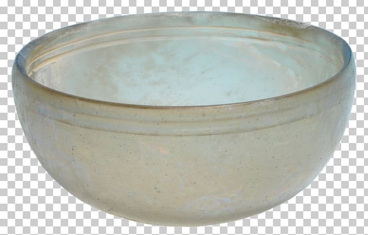 Bowl Ceramic Glass PNG, Clipart, Bowl, Ceramic, Glass, Mixing Bowl, Tableware Free PNG Download