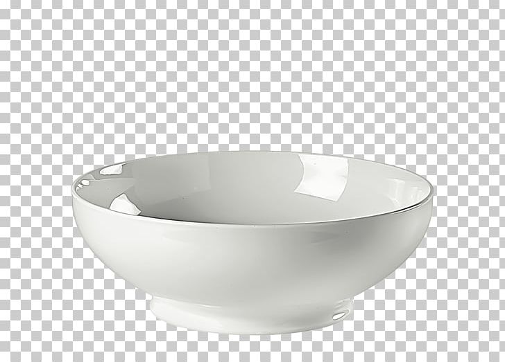 Bowl Miska 14 Cm Tableware Plate Empire PNG, Clipart, Bathroom Sink, Bowl, Centimeter, Dinnerware Set, Empire Free PNG Download