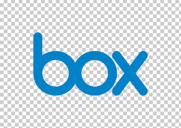 Box Cloud Storage Slack Microsoft Office 365 PNG, Clipart, Area, Blue, Box, Brand, Business Free PNG Download