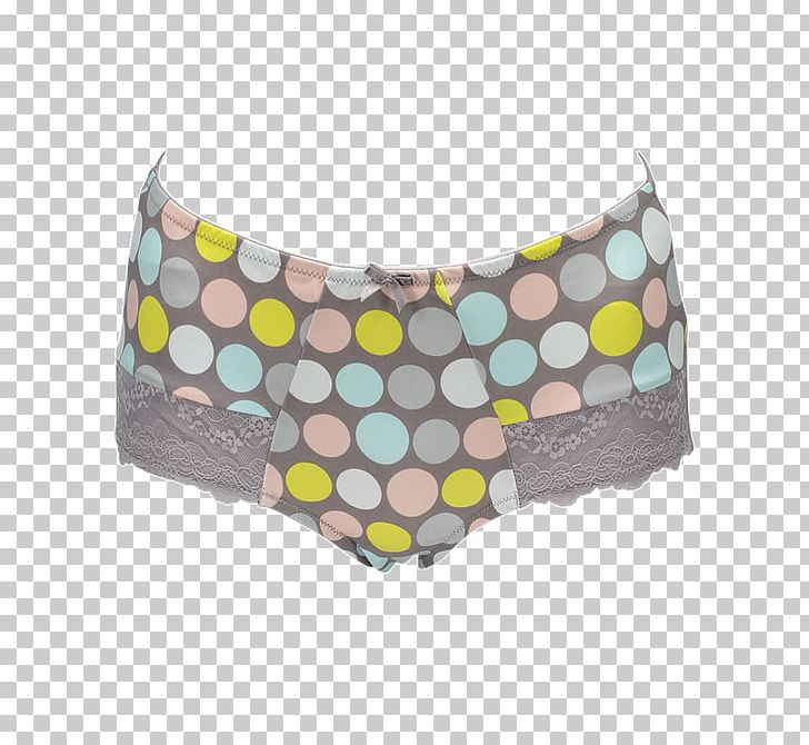 Briefs Polka Dot Underpants Swimsuit Shorts PNG, Clipart, Briefs, Others, Polka, Polka Dot, Shorts Free PNG Download